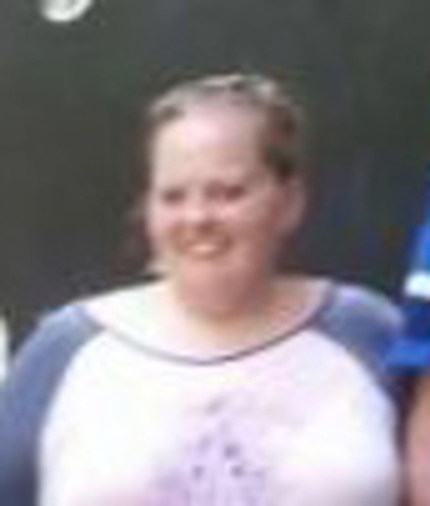 Tara Marie Bowman Profile Photo