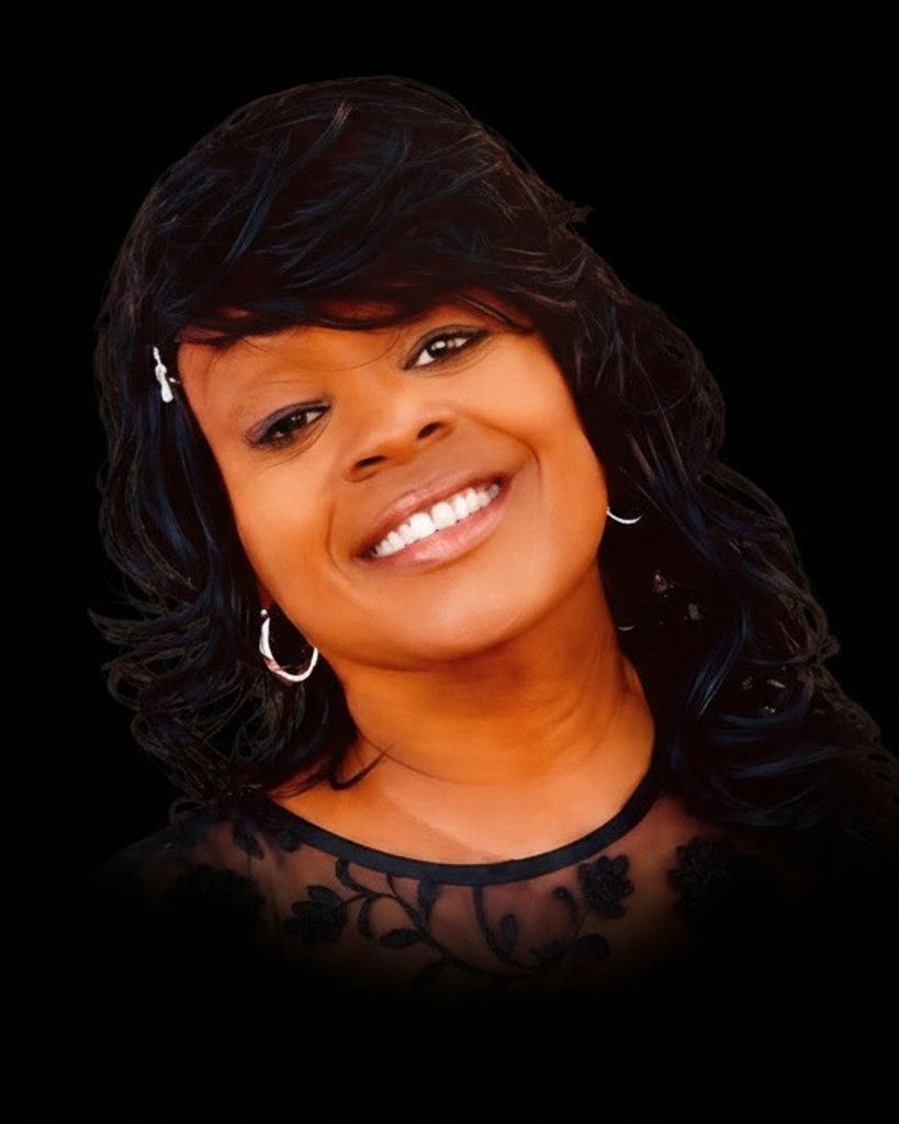 Shelia Kaye Brown Profile Photo