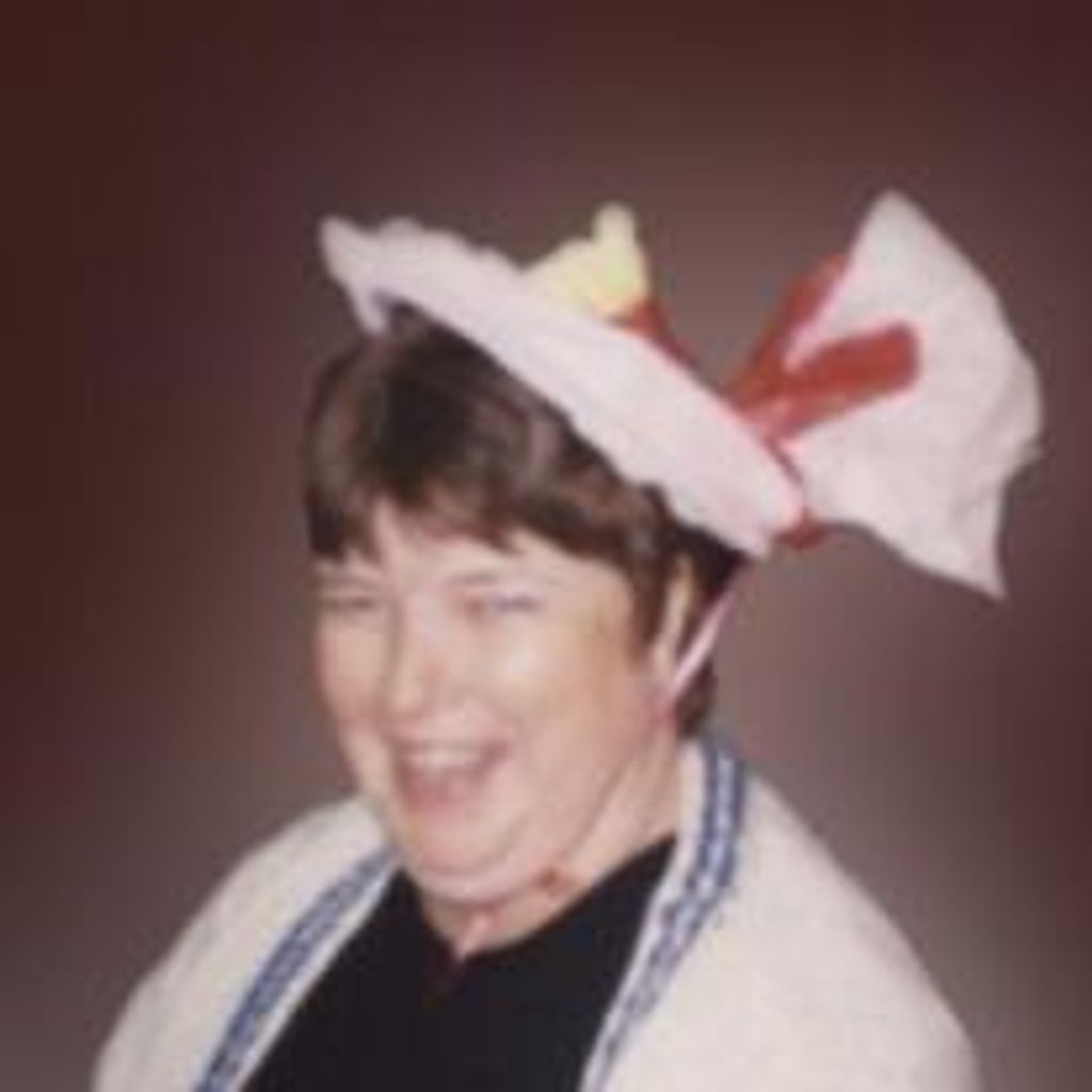 Ms. Delores Marie Beck