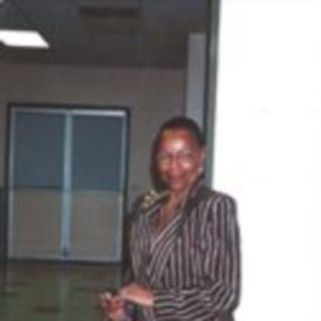 Shirley Warner