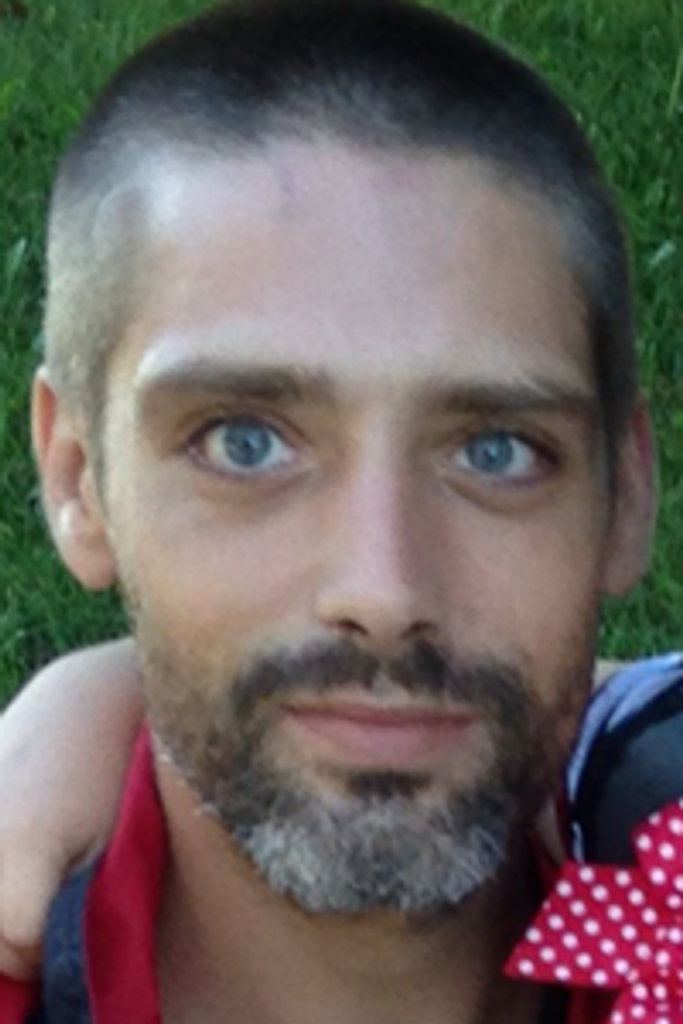 Dominic G. Capocciama Profile Photo