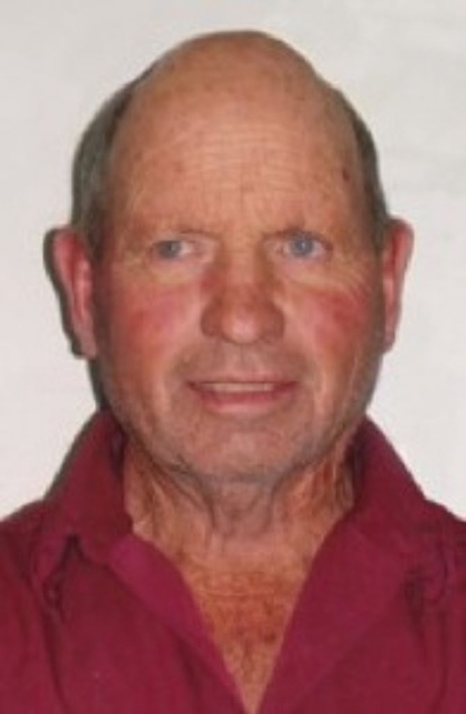 Terrell Isaacson