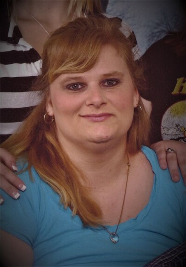 Annette Larson Profile Photo