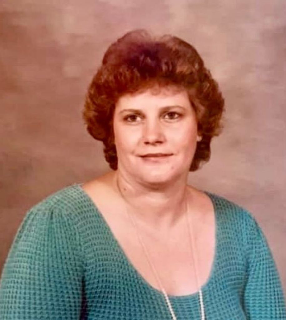 Shiria Diane Coleman
