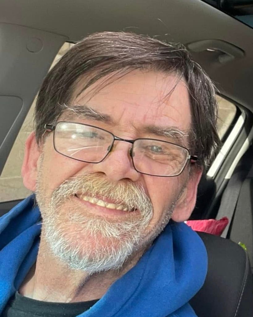 Robert (Bob) Felker Profile Photo