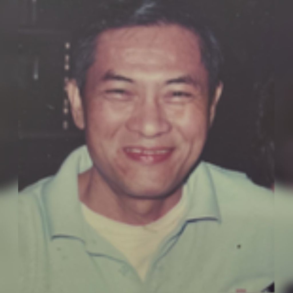 Thongphoon Thuanhongsa
