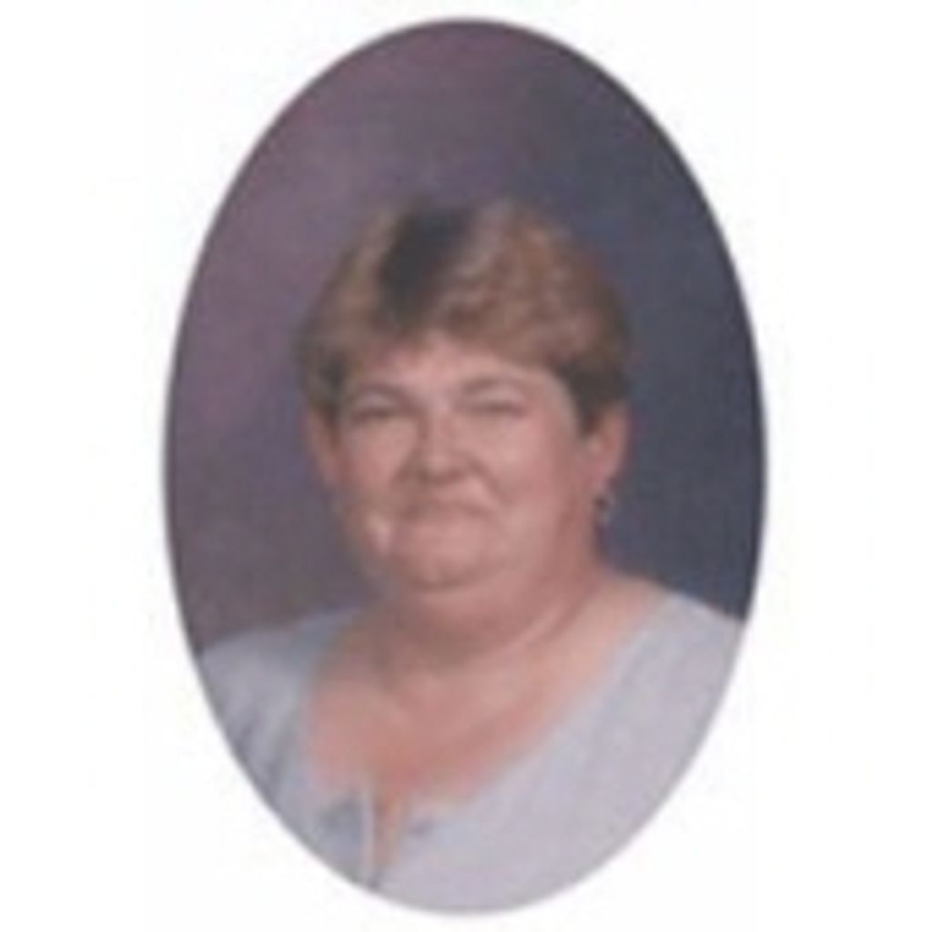 Cynthia Paschal