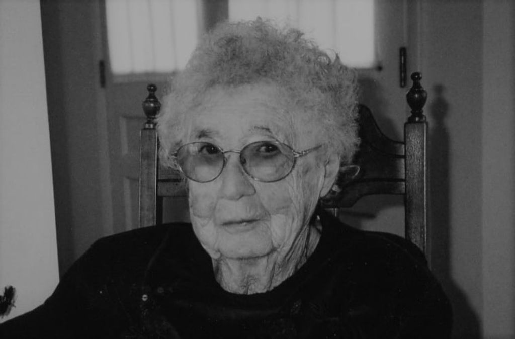 Florine E. Dixon Profile Photo