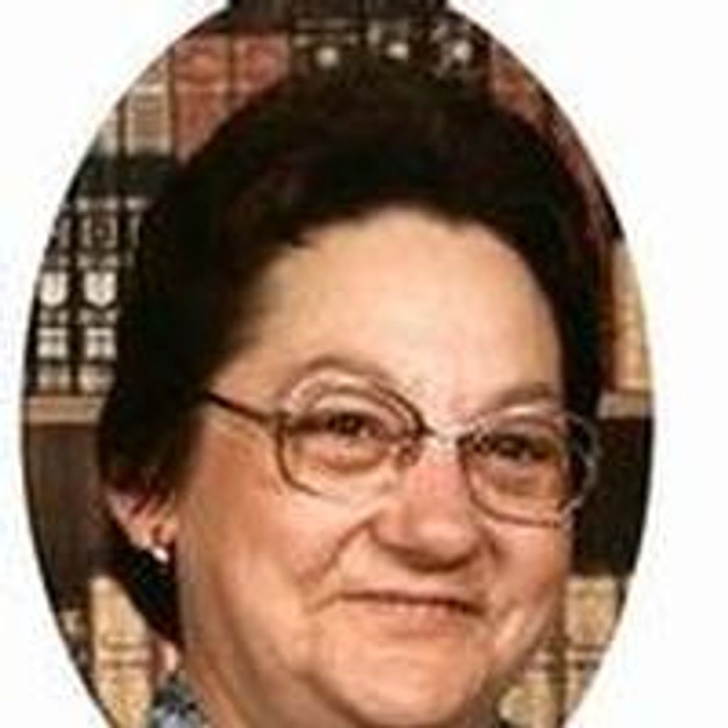 Margie L. Gossett