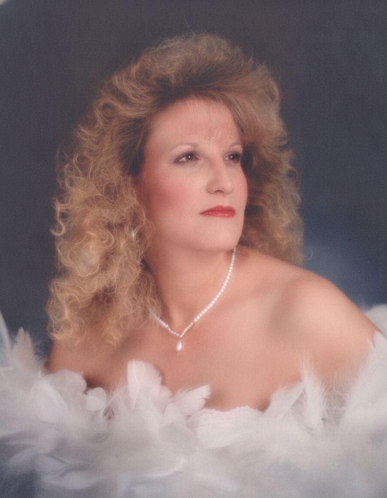 Belinda Kay Cloninger Gentry Profile Photo