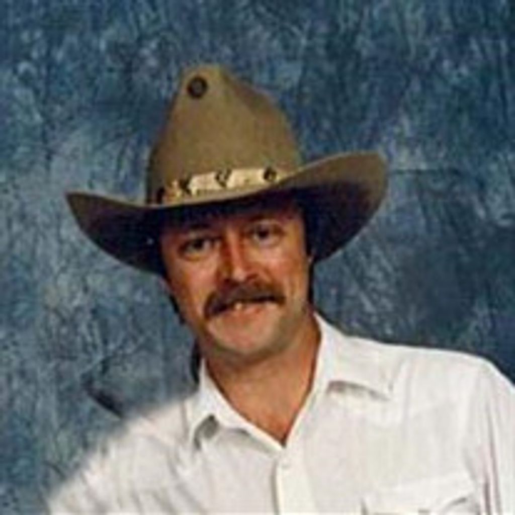 Jimmy Joe Boyd Jr.