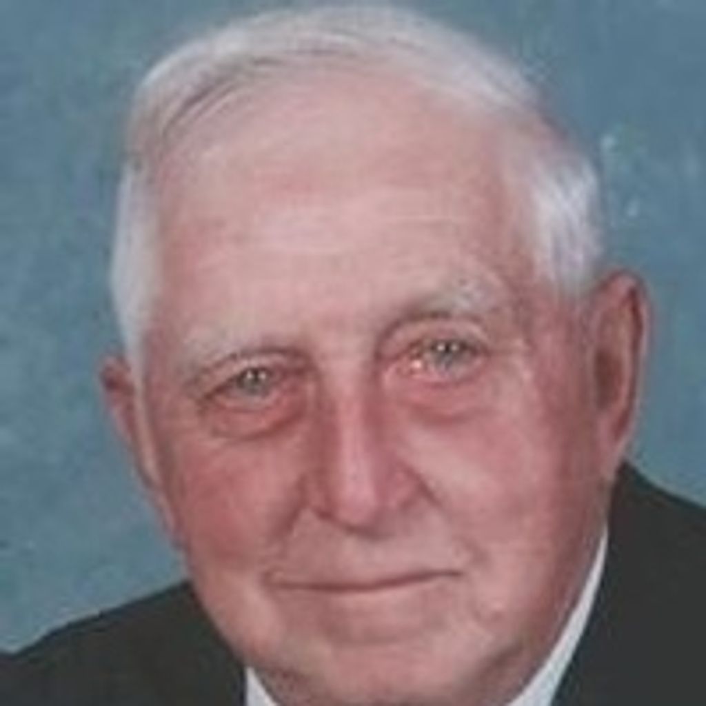 James B Losekamp