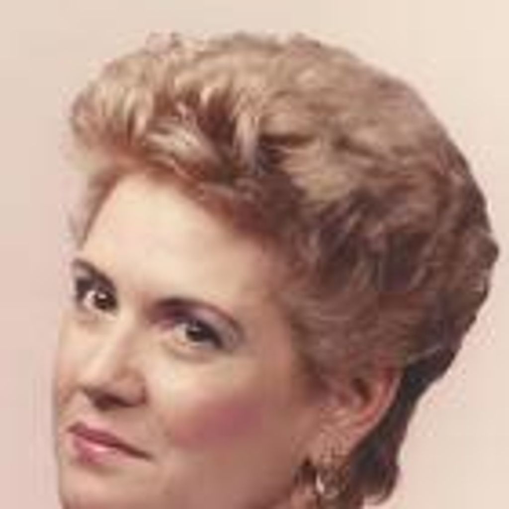 Cathy Henry Hartman