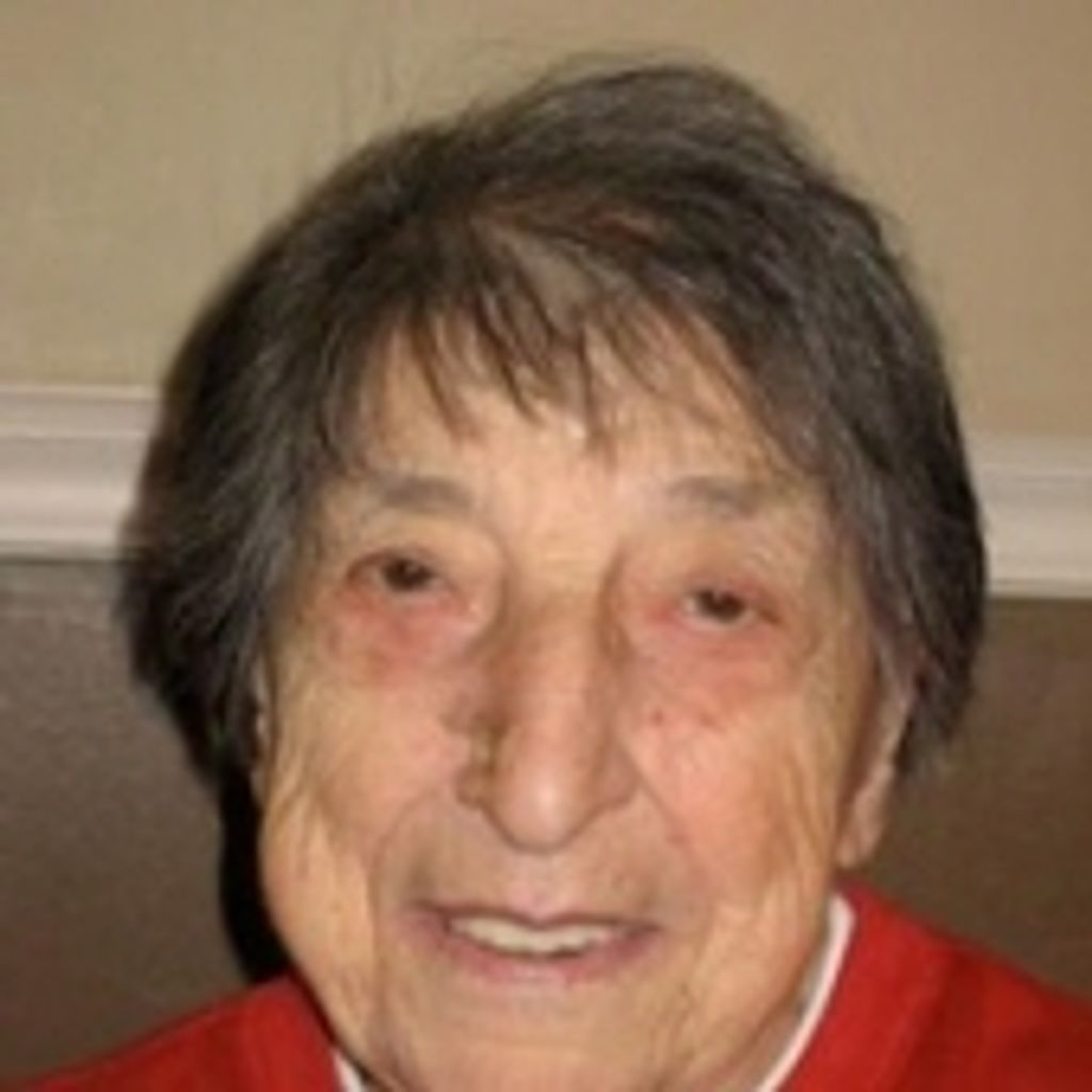 Concetta M. Connie Scarduzio