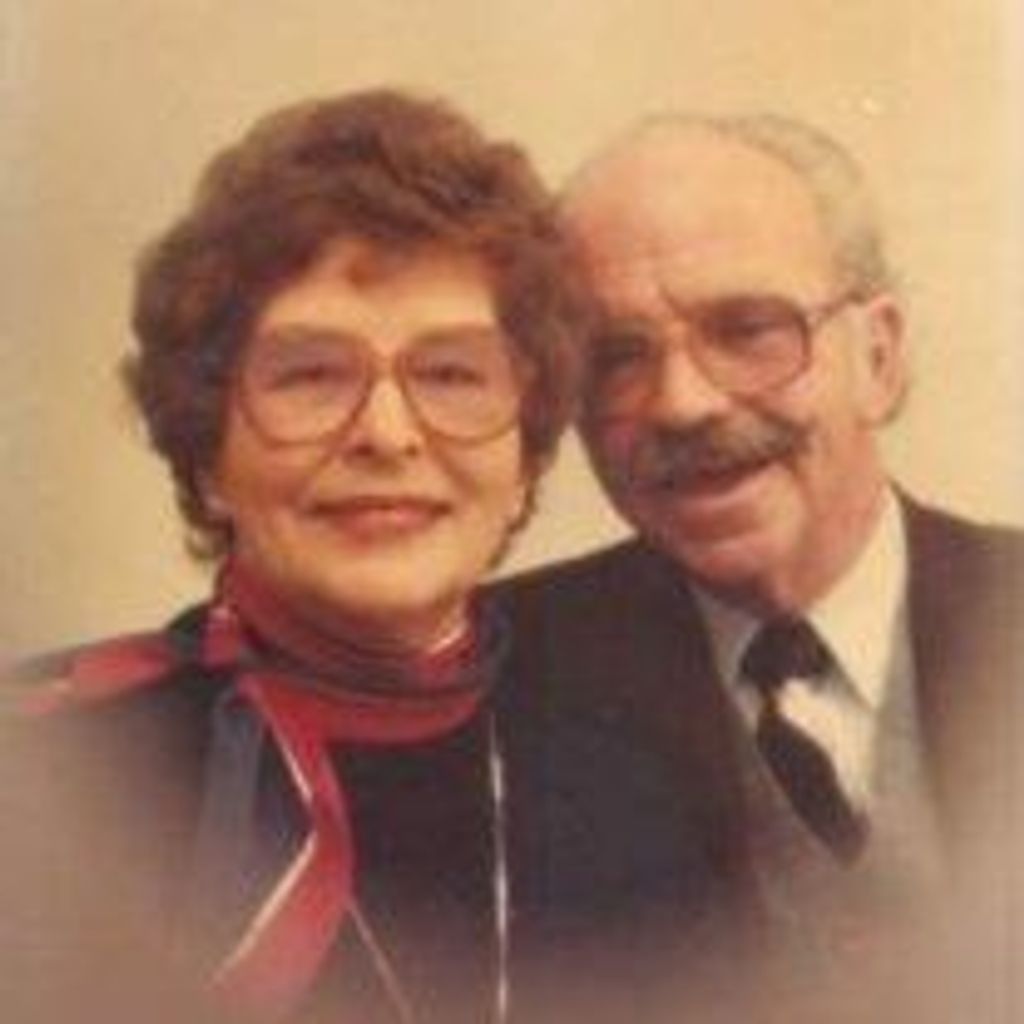 Geraldine Conlon