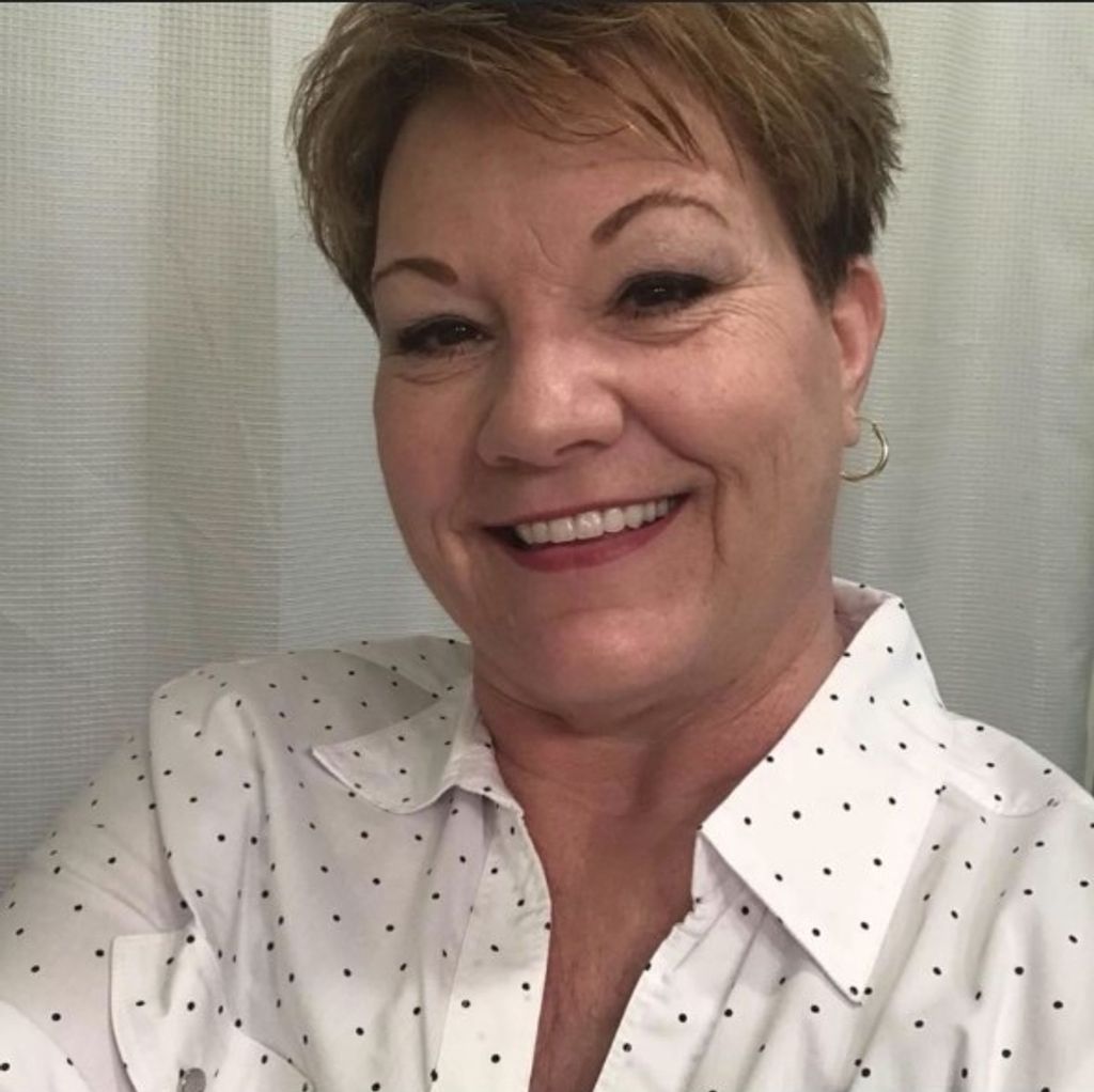 Debra J. (Essary)  Appelquist