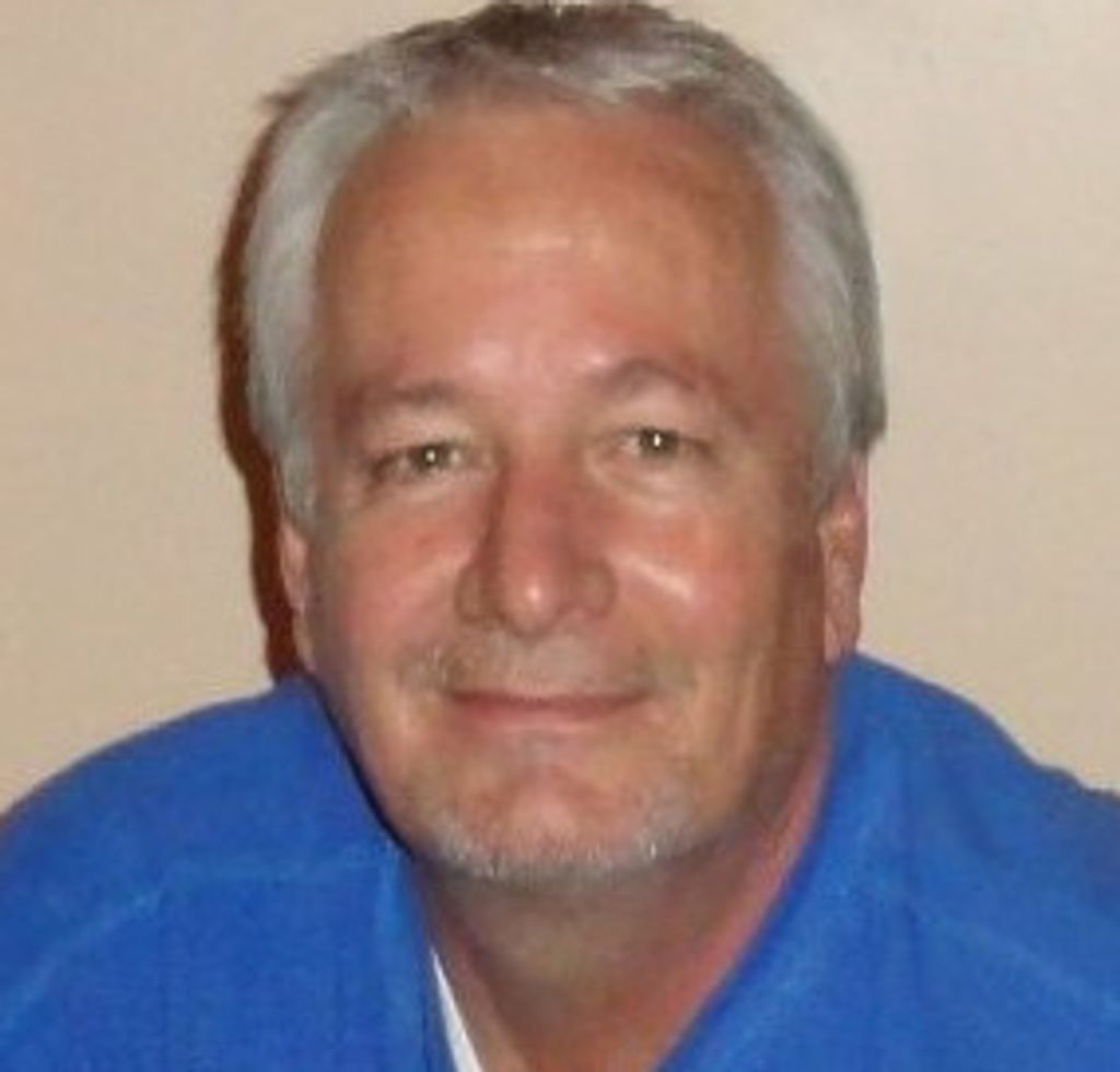Nathanael H. Mooningham, Jr.