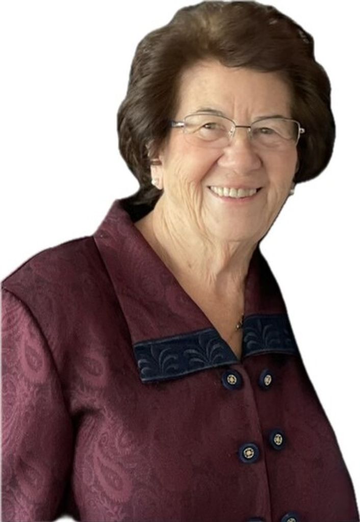 Carolyn Sue Messner Profile Photo