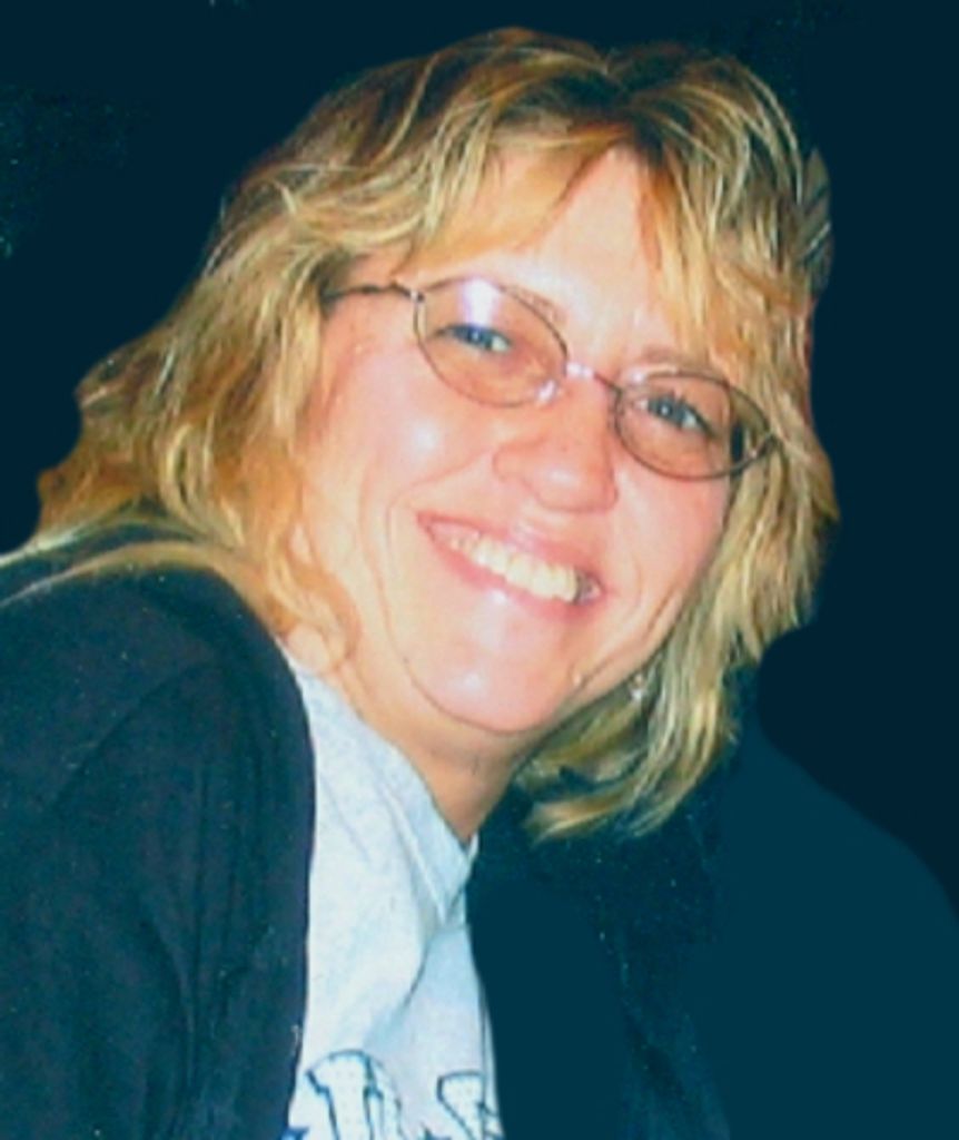 Michelle D. Simmons Profile Photo
