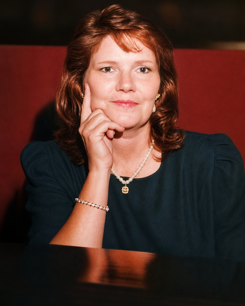 Lanna Rae Kaneiss Profile Photo