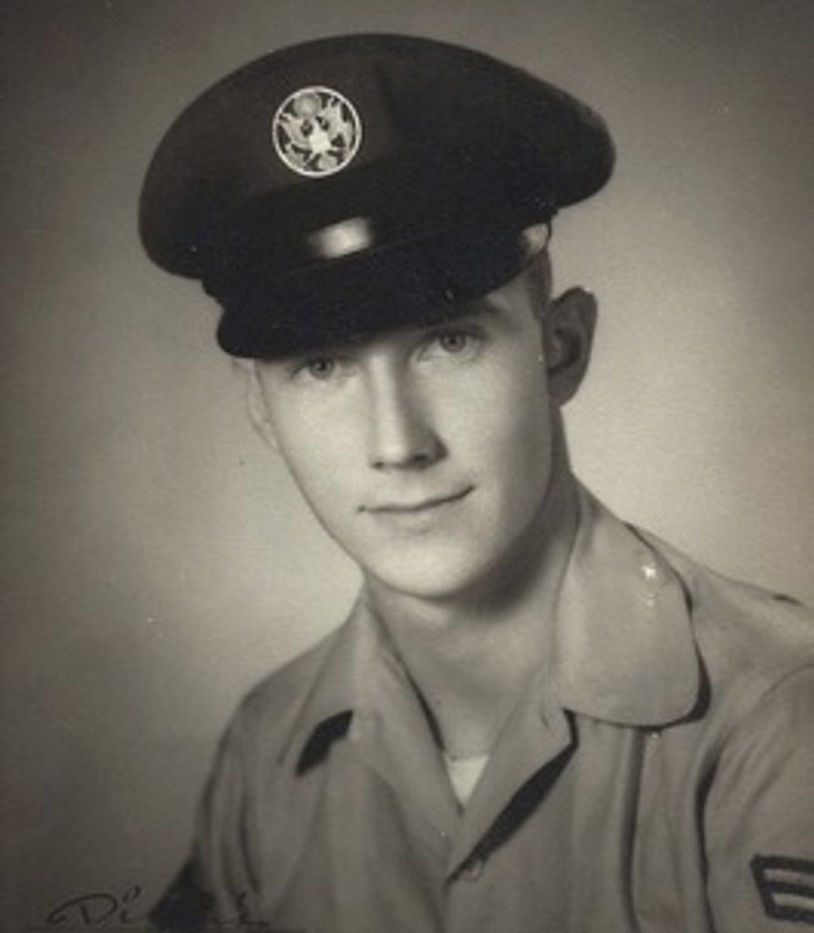 Alvin Fredericksen