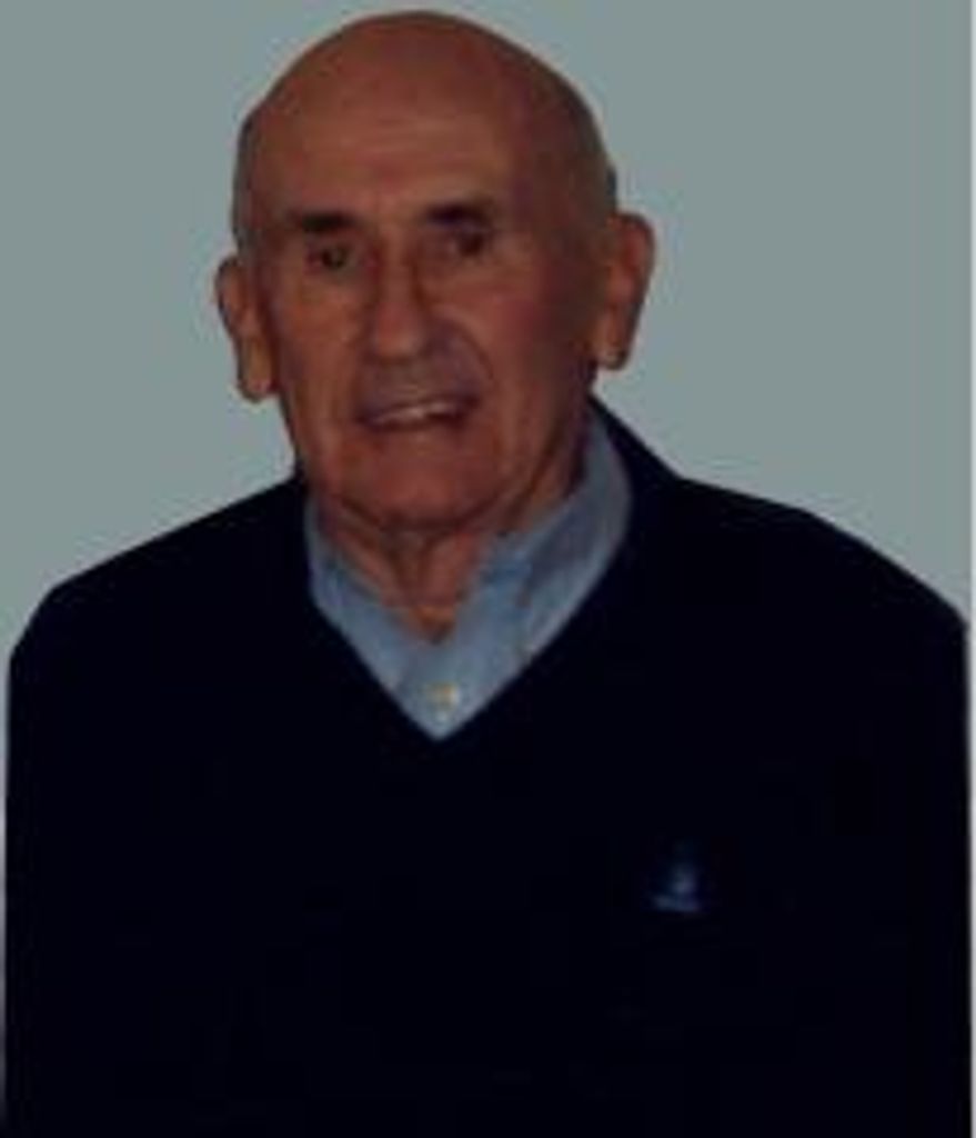 Paul T. Donovan