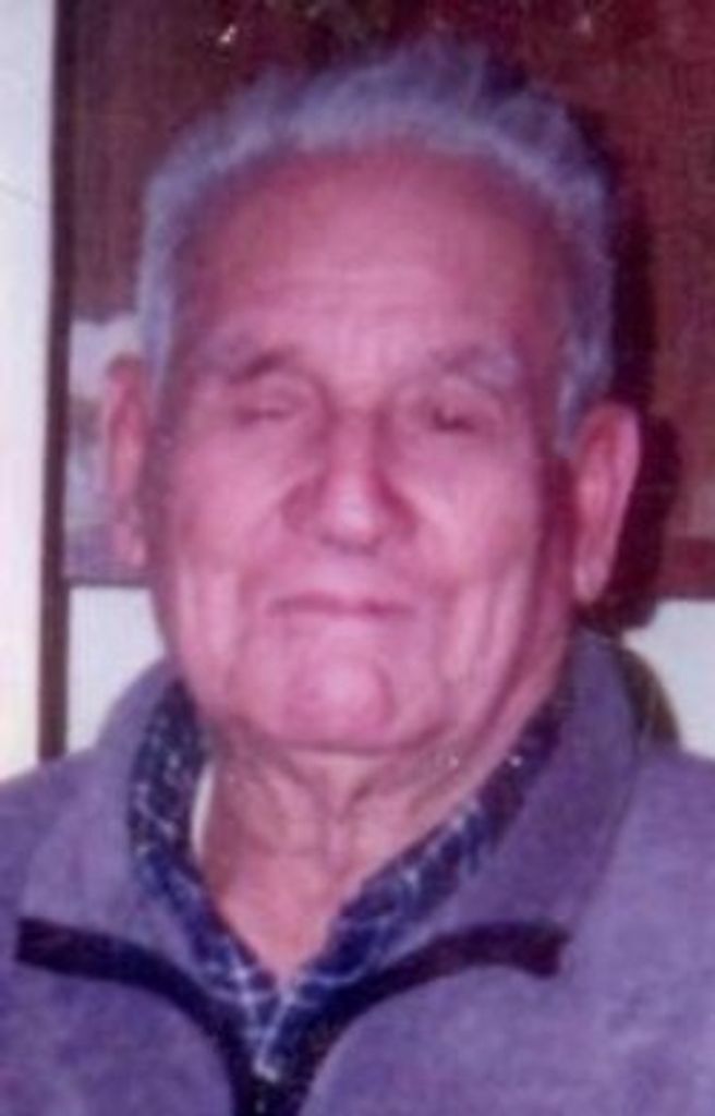 Cruz Ramirez