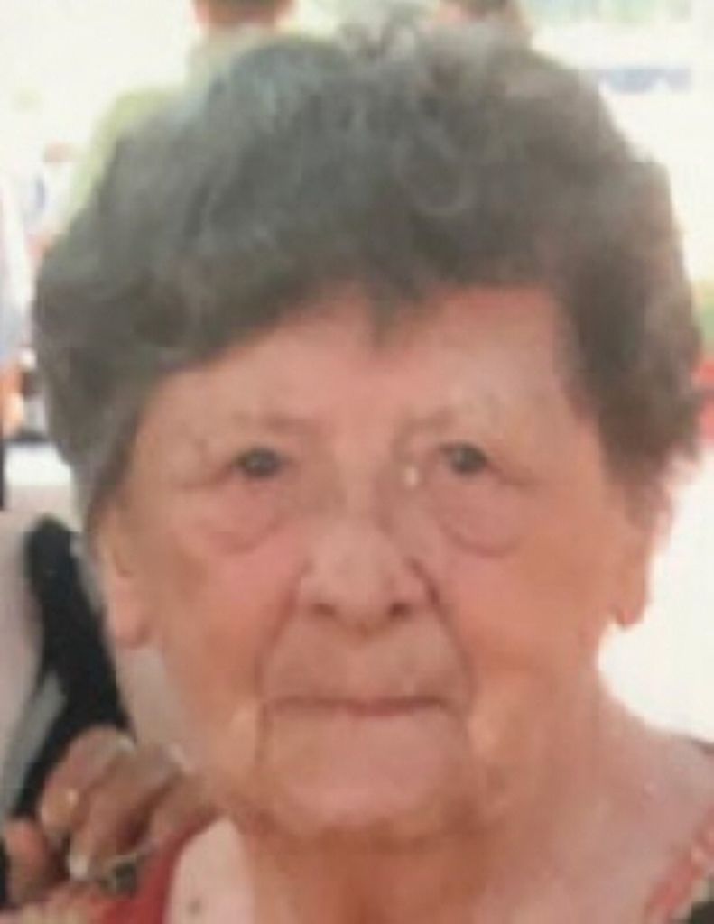 Eileen Szarka Profile Photo