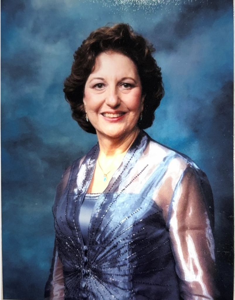 Phyllis Karkazis