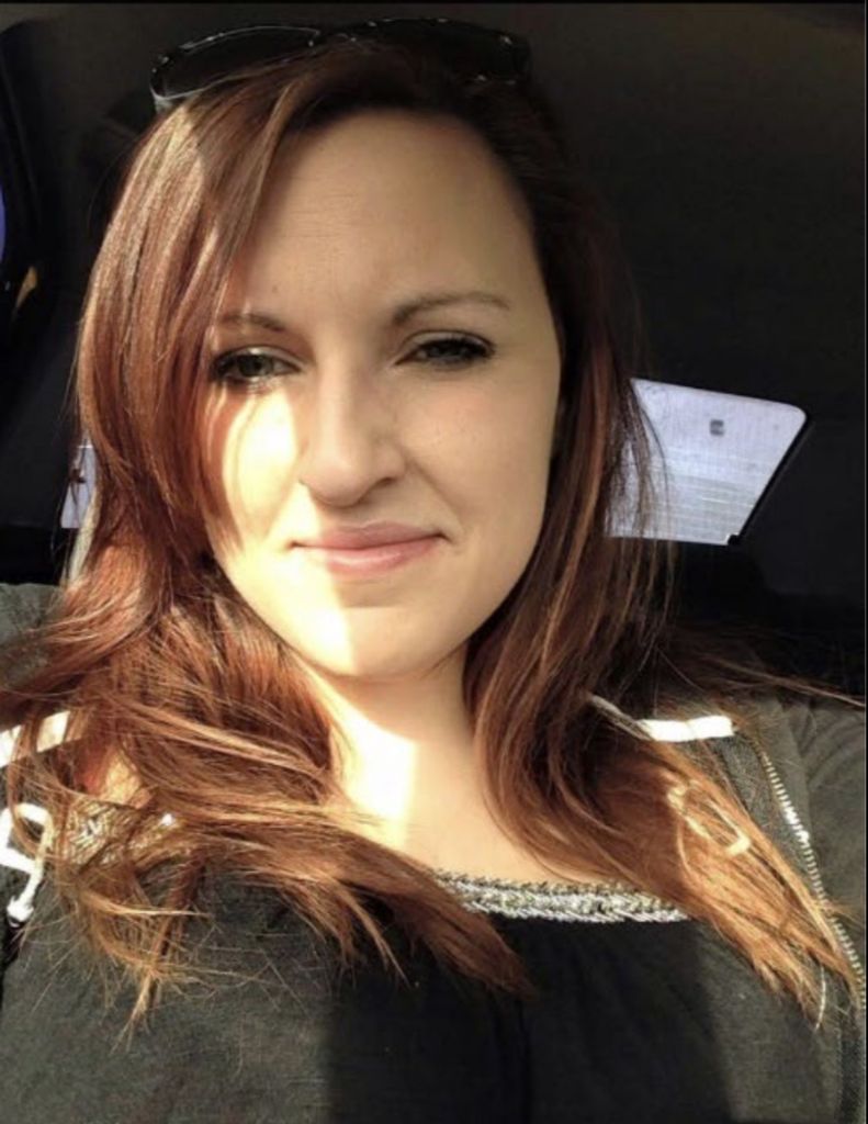 Jennifer Leigh Trotman Profile Photo