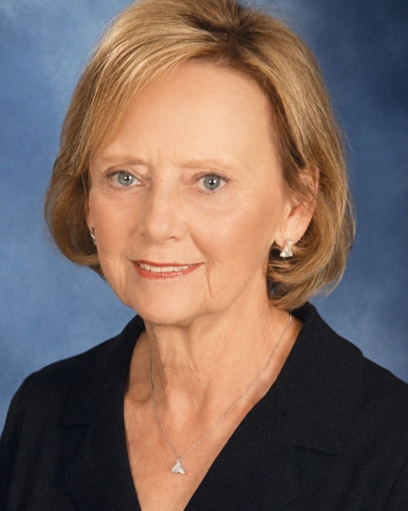 Linda Hentze Vernaci Profile Photo