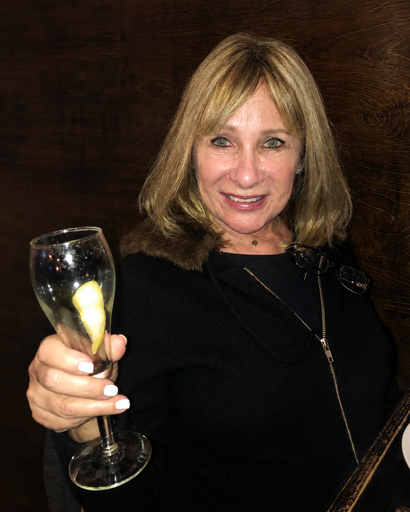 Carol Ann Serber Profile Photo