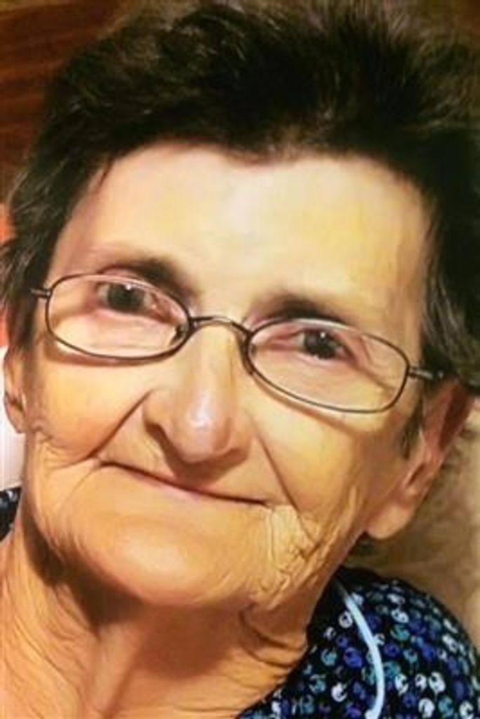 Shelby  Skinner Finch