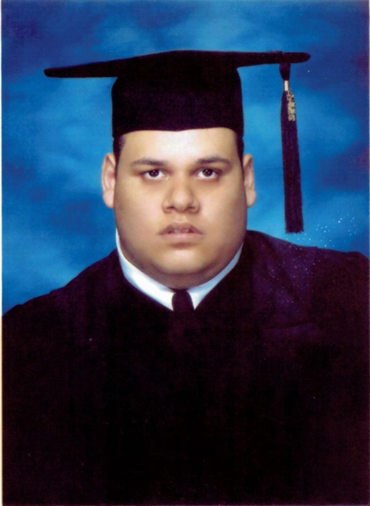 Juan G Acevedo Profile Photo