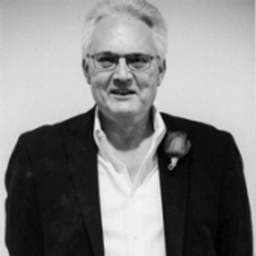 Thomas Dewett