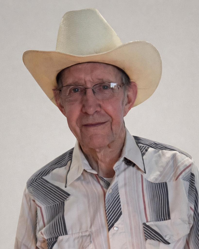 Richard Meuchel Profile Photo