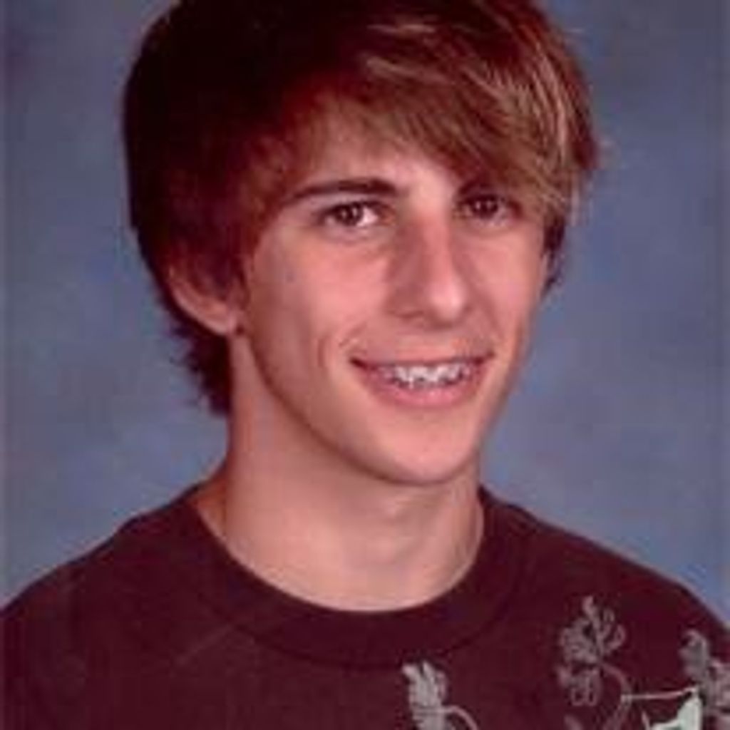 Brandyn Hildebrandt
