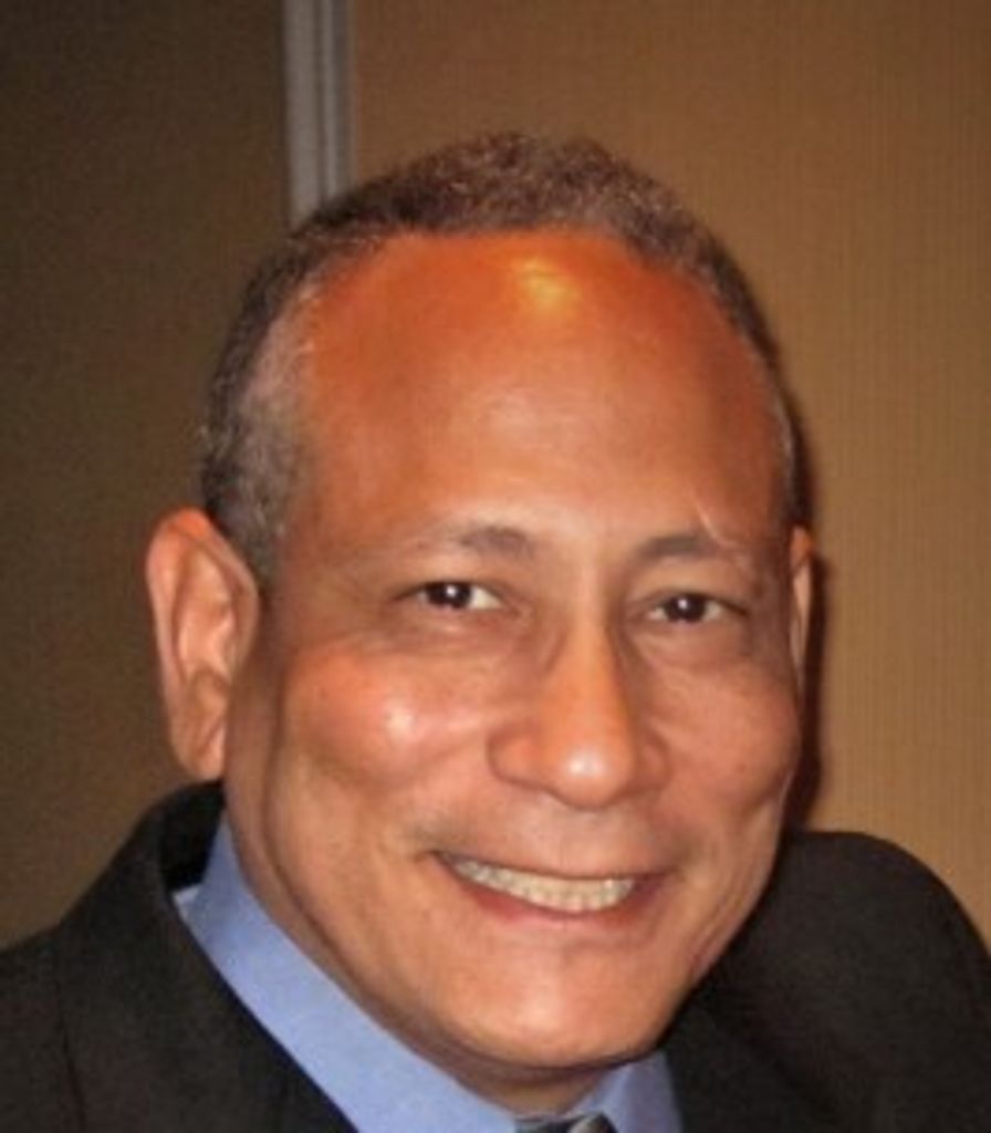 Thomas Lopez