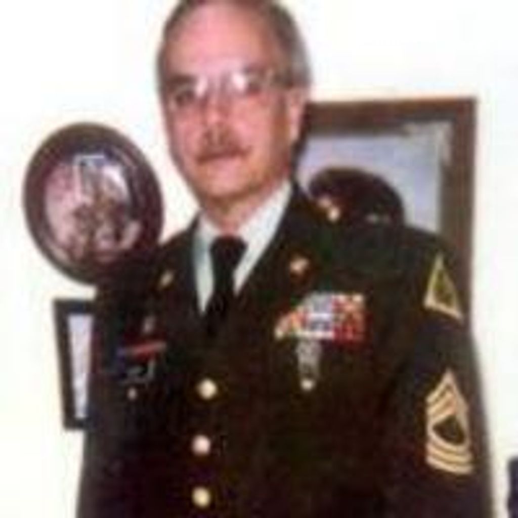 Harry (M.) Passaro