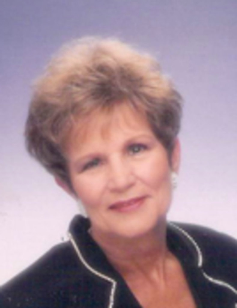 Jane (Raynor) English Profile Photo
