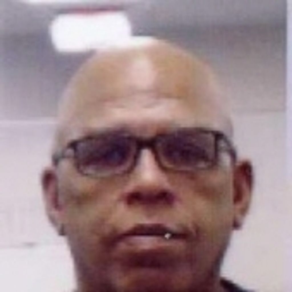 Bryan  A. Davis
