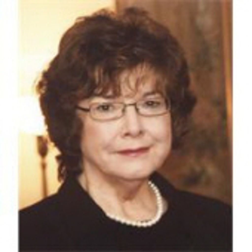Carolyn Wilson