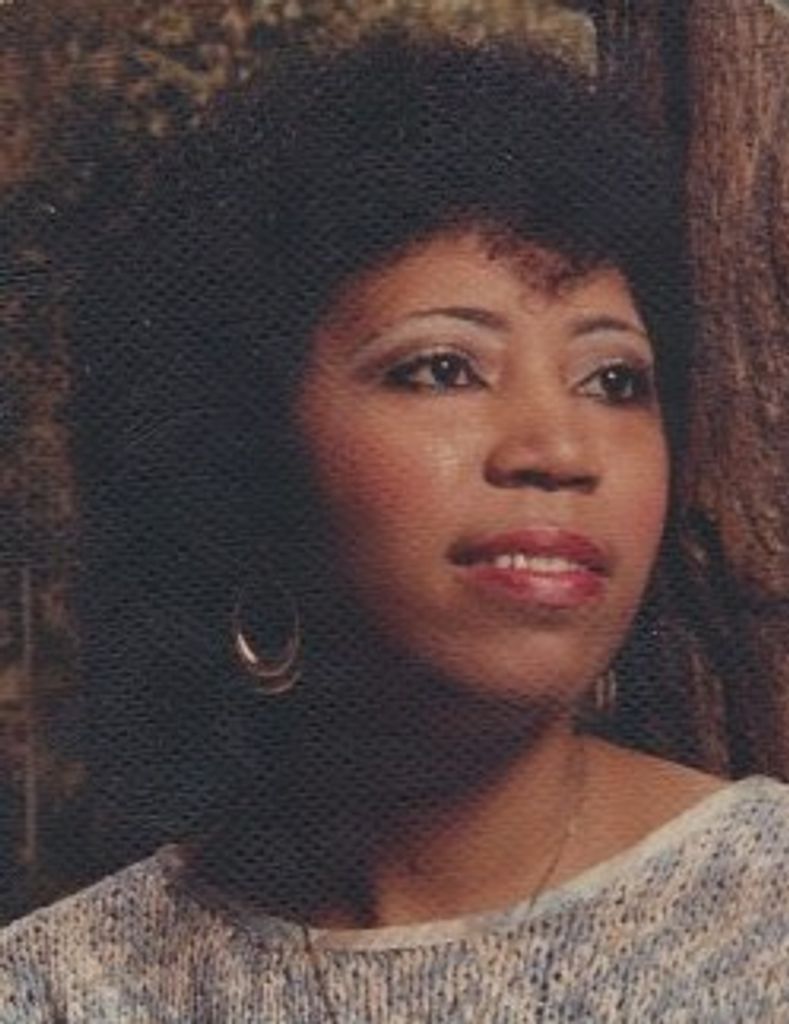 Evelyn (Harris)  Sapp Profile Photo