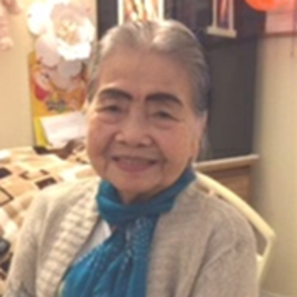 Ngoc-Xuan Tang Profile Photo
