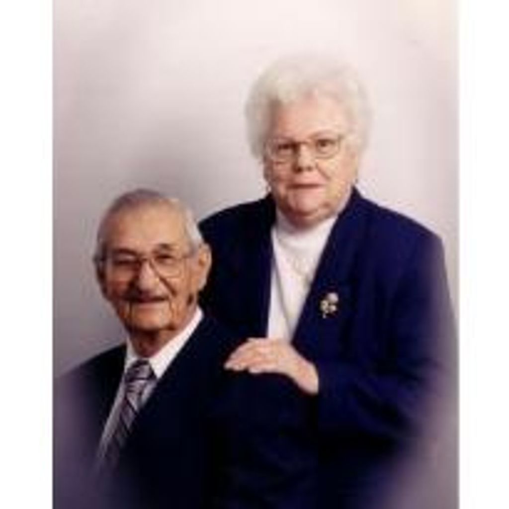 Henry Thomas "Tom" Shelly