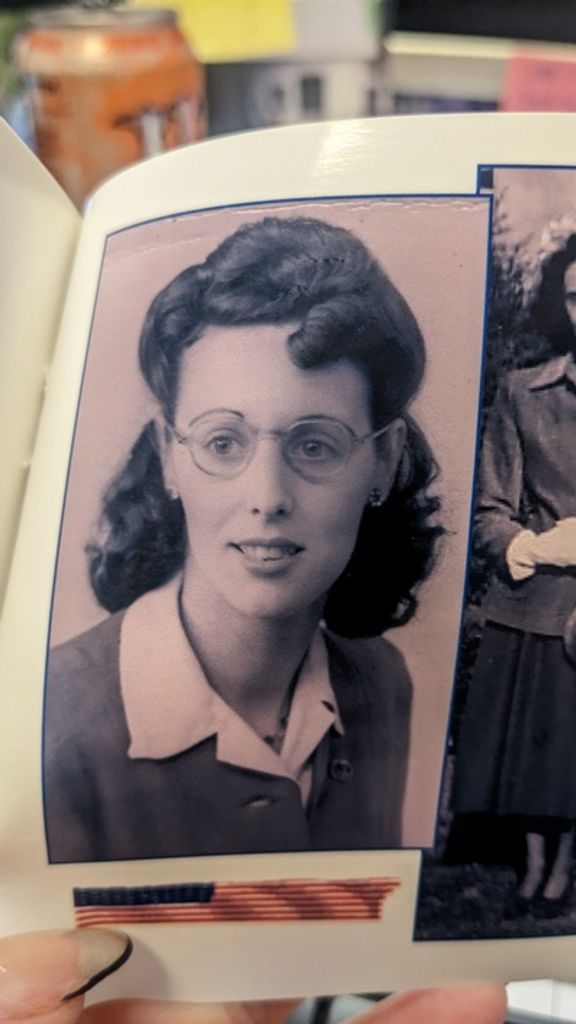 Joan Garcia Profile Photo