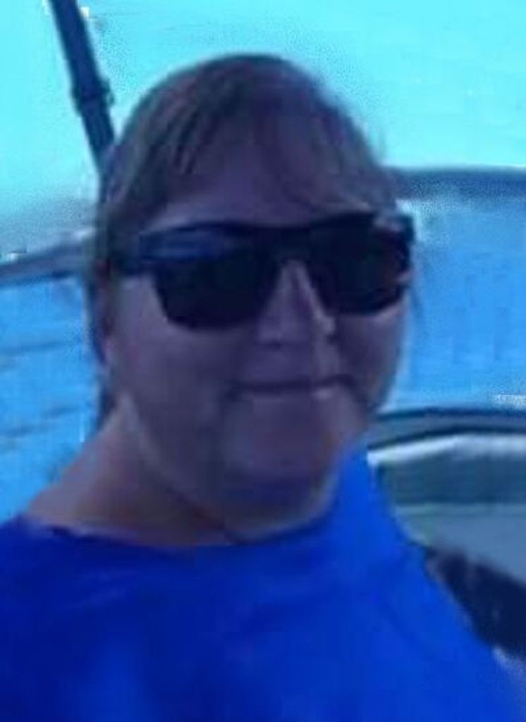Shelley Mcquattie Profile Photo