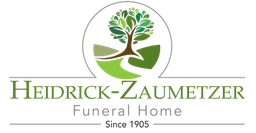 Zaumetzer Funeral Home