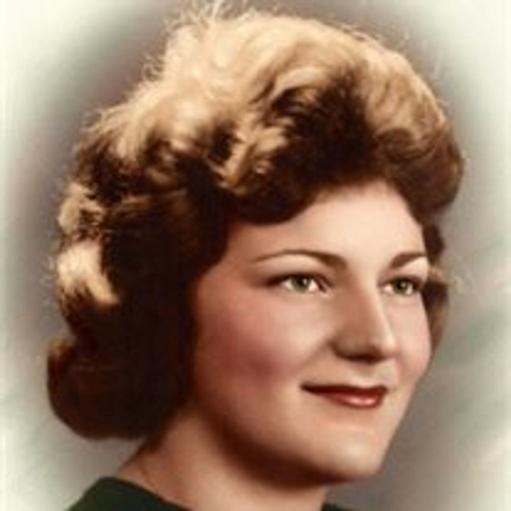 Roseann T. (Maloni) Basile Profile Photo