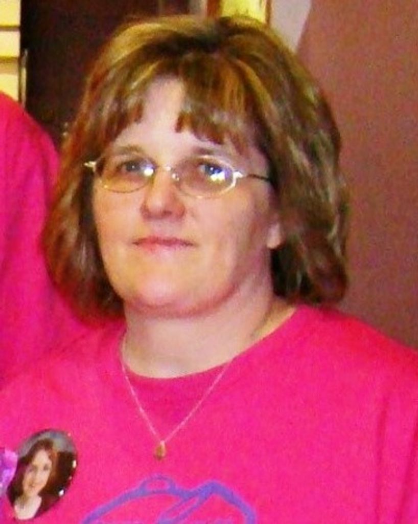 Tammy Jean Zmuda Profile Photo